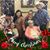 Myrna Garza Balderas's profile image
