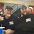 Chuck Costic's profile image