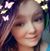 Kamie Dowda's profile image