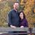 Kristina L Mann's profile image