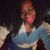 Tiffany Delois Jordan's profile image