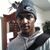Anthony King's profile image