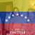 Melgen Salman Raissa María's profile image