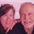 Ann Rasmussen Cole's profile image