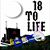 Ron Bennamon's profile image