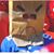 James Daniel Loney's profile image