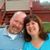 Annette Nichols Kanost's profile image