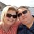 Karla May-Buchanan's profile image