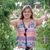 Colleen Clark Wheatley's profile image