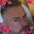 Pedro Pueyo Lopez's profile image