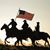 Dawn Uhrich Hoefer's profile image