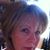 Debra Ulrich's profile image