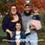 Samantha Elizabeth Low's profile image