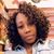 Ivy Jefferson's profile image