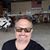 Ken C Nicolas's profile image