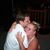 Bobbi Spicer-Dean's profile image