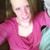Marsha Decker's profile image