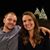 Heather Doherty's profile image