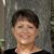 Lorraine Morris Clausen's profile image