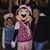 Adabelle Pacheco's profile image