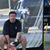 Mark Harris's profile image
