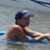 Liat Wachtel Frydman's profile image