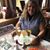 Sherri Lee Gravier's profile image