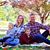 Brittany Nicole Elizabeth Workman's profile image