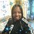 Elania Ford's profile image