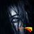 Janet Marie's profile image