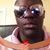 DeMarquis Randle's profile image