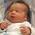 Susie Pauls Burnett's profile image