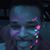 Herb A Williams's profile image