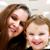 Melissa Violette's profile image