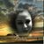 Andrea Espinosa's profile image