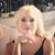Elisabeth Casaponsa's profile image