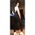 Derrika Dunning's profile image