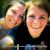 Megan A. Johnson's profile image