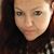 Christy Marie's profile image