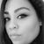 Ramona Castro's profile image