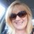 Lynn Polk's profile image