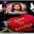 Gonzalo Enrique Jimenez Jimenez's profile image