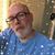 Steven D Cooke's profile image