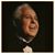 De La Torre Robert's profile image
