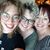 Tina Whiteman's profile image