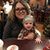 Lauren S Wilkins's profile image
