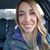 Lyssa Beth Zimmerman's profile image