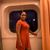 Nicole Williams RN Bsn's profile image