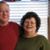 Mary Keener's profile image