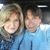 Beth Jenkins's profile image